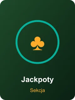 SlotsVader – Jackpoty Jackpoty – automat w lobby SlotsVader