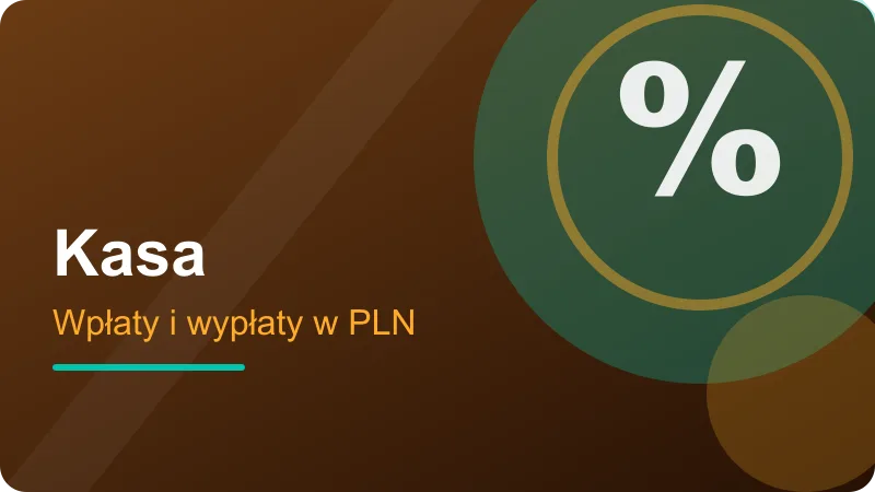 SlotsVader – Kasa SlotsVader Kasyno: metody, limity, kolejność działań Kasa SlotsVader Kasyno: metody, limity, kolejność działań – ilustracja sekcji SlotsVader