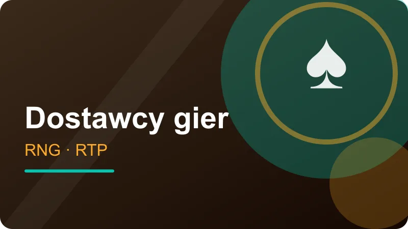 SlotsVader – Studia gier i filtr Studia gier i filtr – ilustracja sekcji SlotsVader
